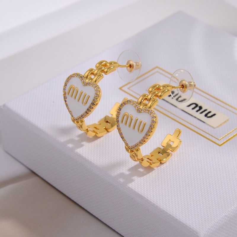 MIU MIU